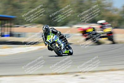 media/May-02-2025-CRA (Fri) [[8ae20d389f]]/Track Photos/On Ramp/